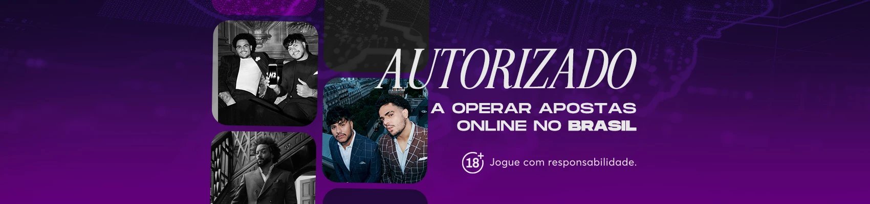 Major sport aposta