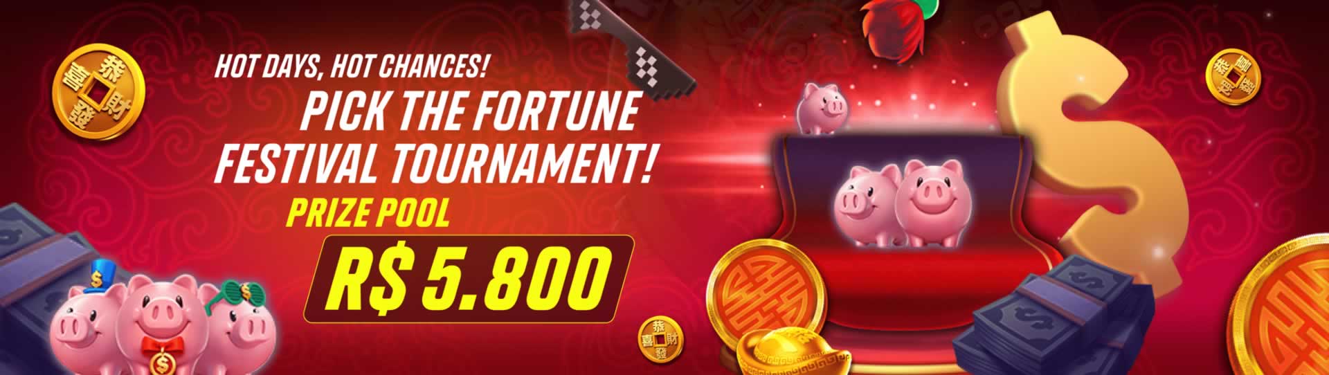 Bovada.lv