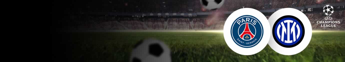 Sao paulo vs corinthians