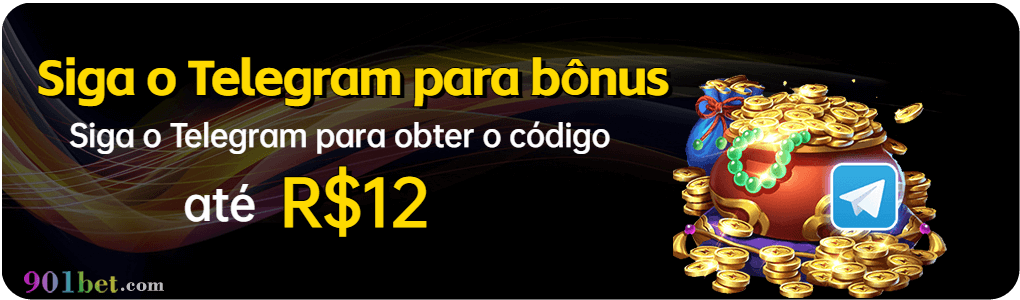 Best io