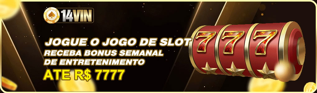 Jogo do nepal