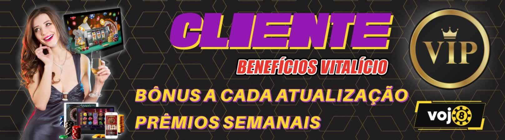 Esporte bet pré aposta