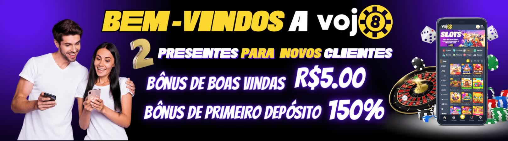 Mexilhão bob esponja