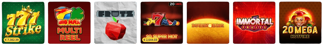 Esporte net vip bets