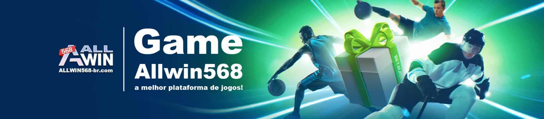 Treze homens e um novo segredo