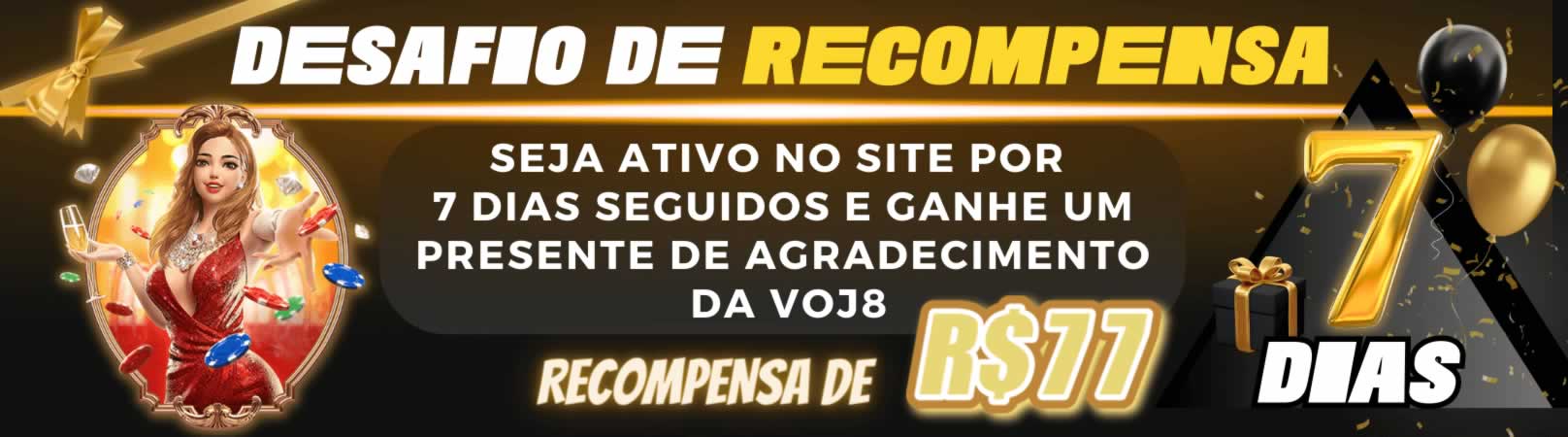 Sport sportingbet