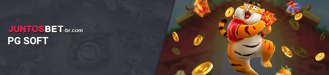 Pragmatic games