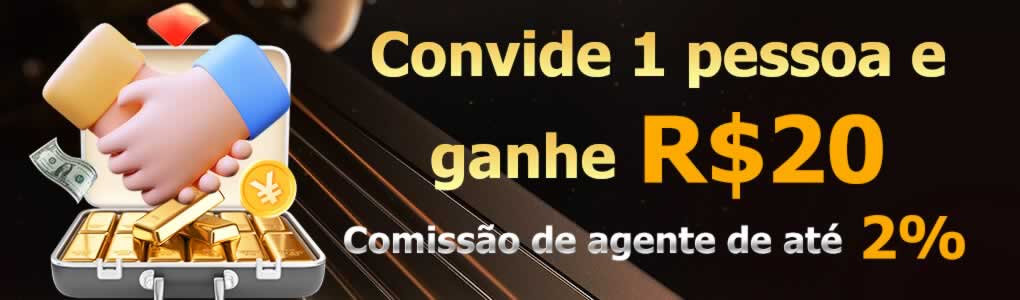 Bets brasil esportes