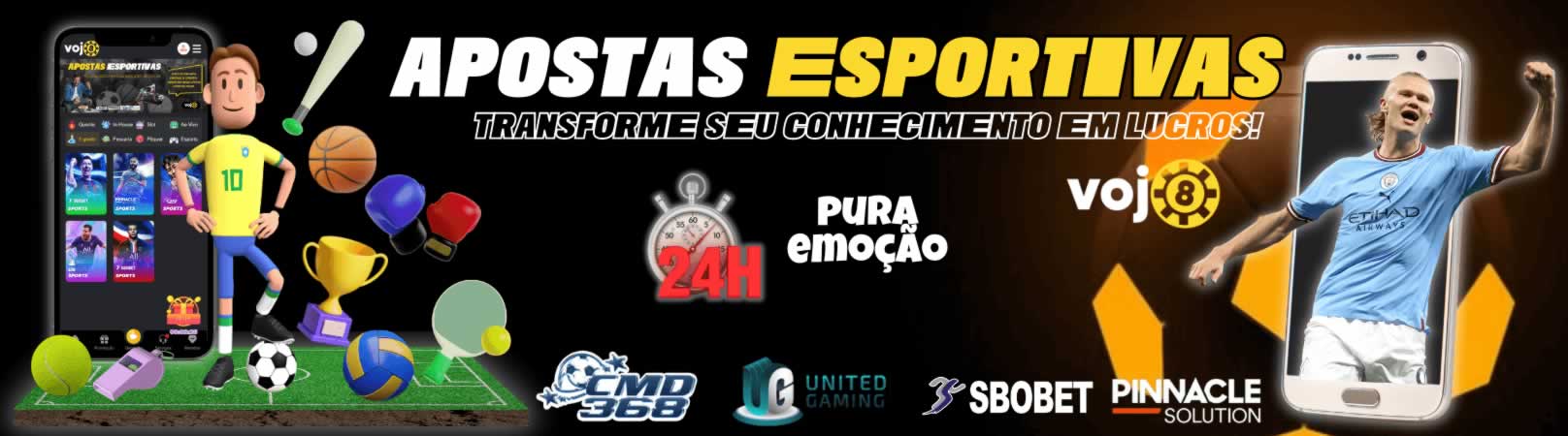 Ip cs
