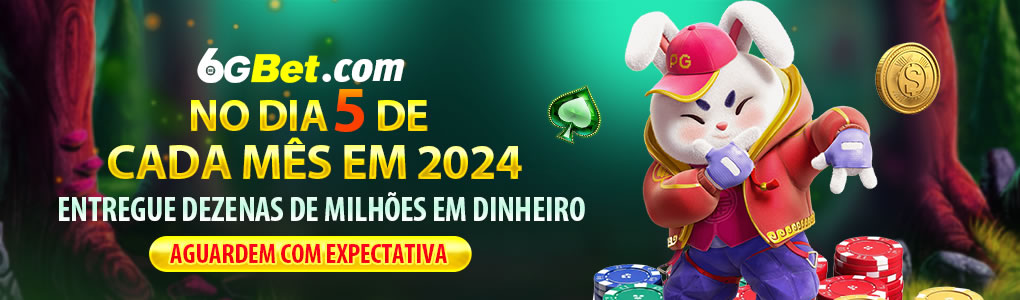Esporte bet pré aposta