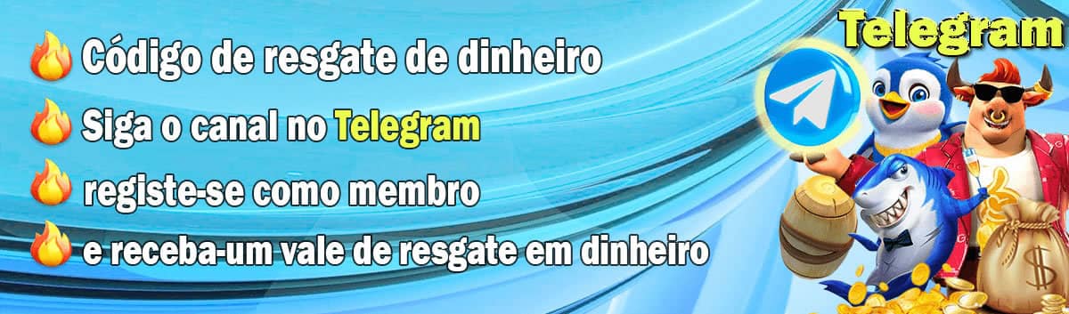 Online bet sports