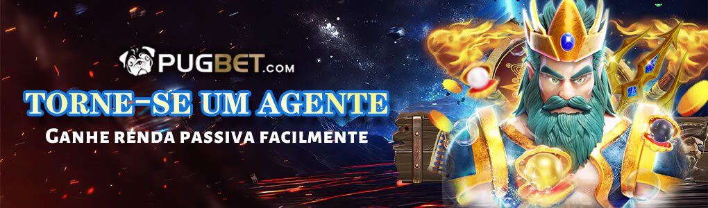 Combate ao vivo