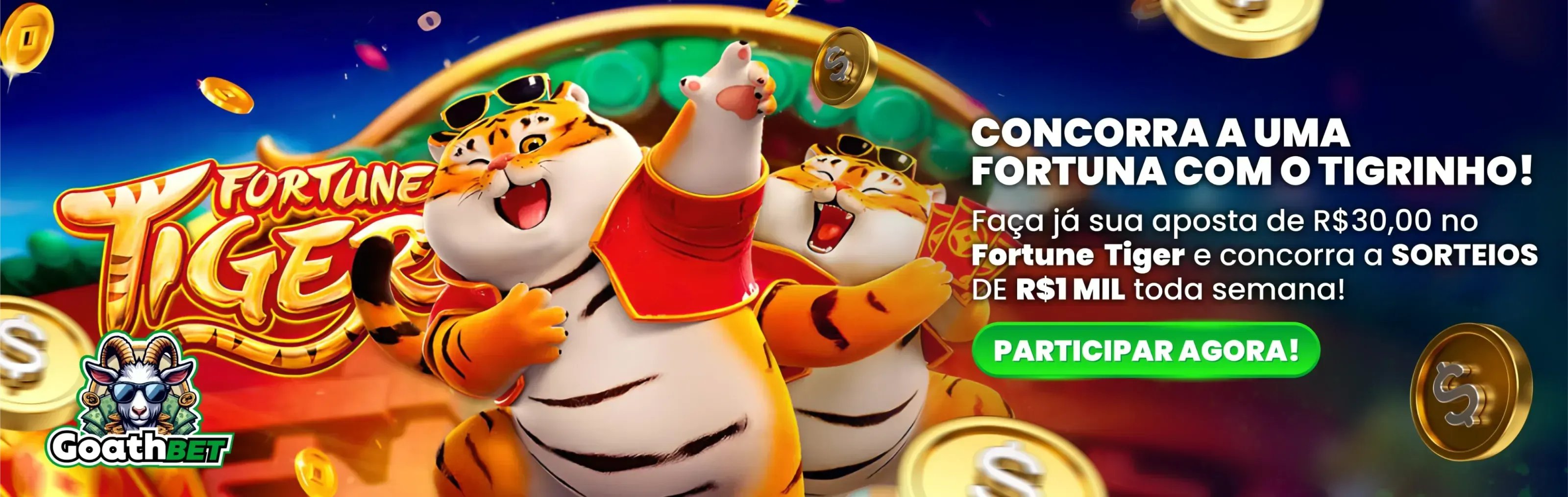 Sport bets brasil