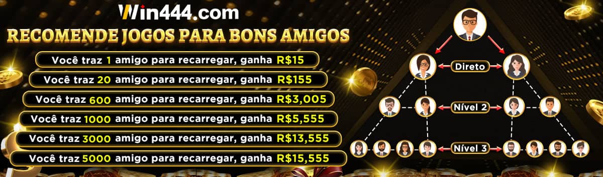 Casas da aposta
