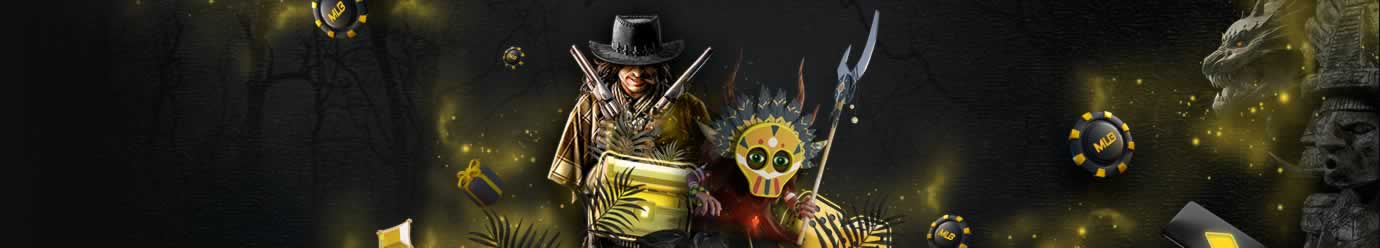 Sortudo slots