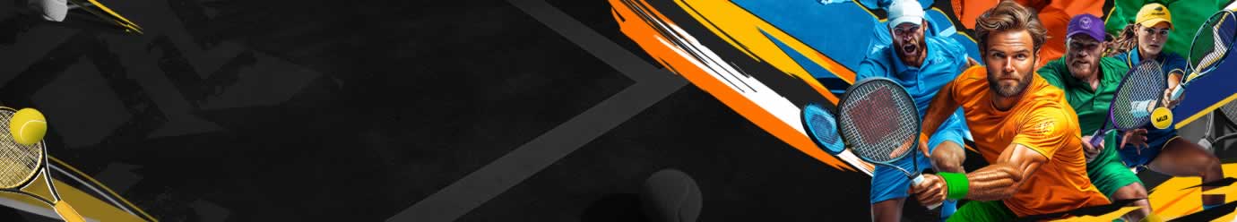 Jogar crash blaze