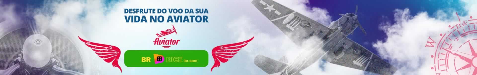 Fortaleza x atletico ce