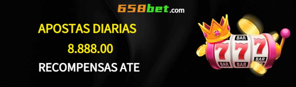 Power bet