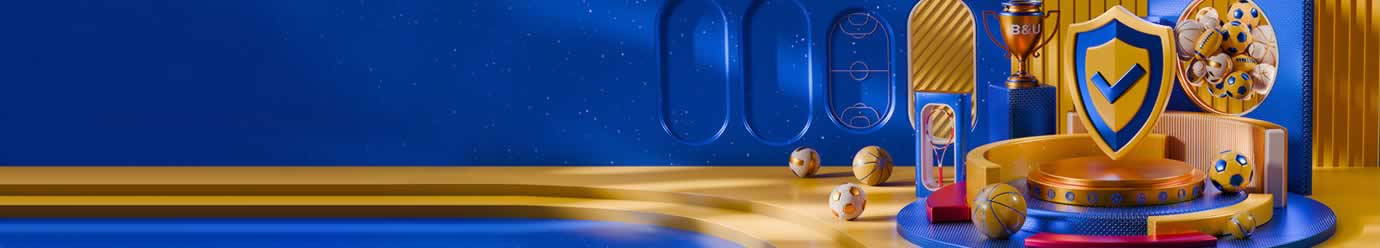 Sportsbet aposta