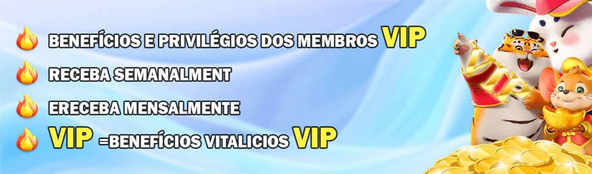 Stake original
