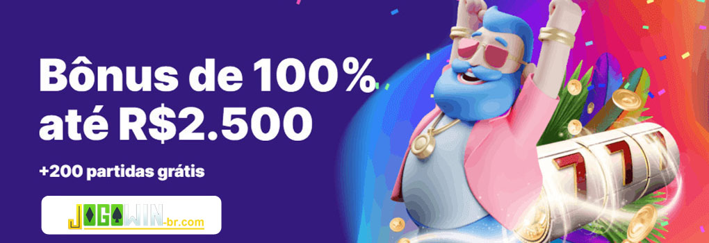 Bet casino online