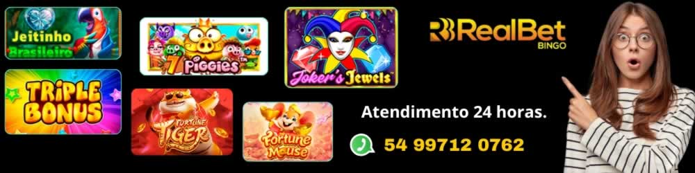 20 bet login