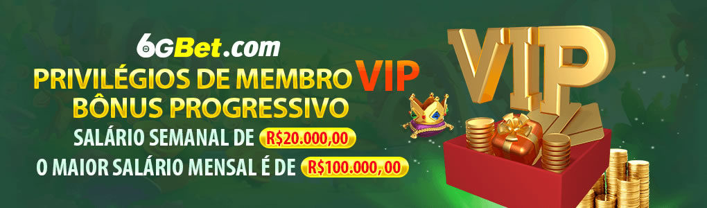 Aposte na zebra