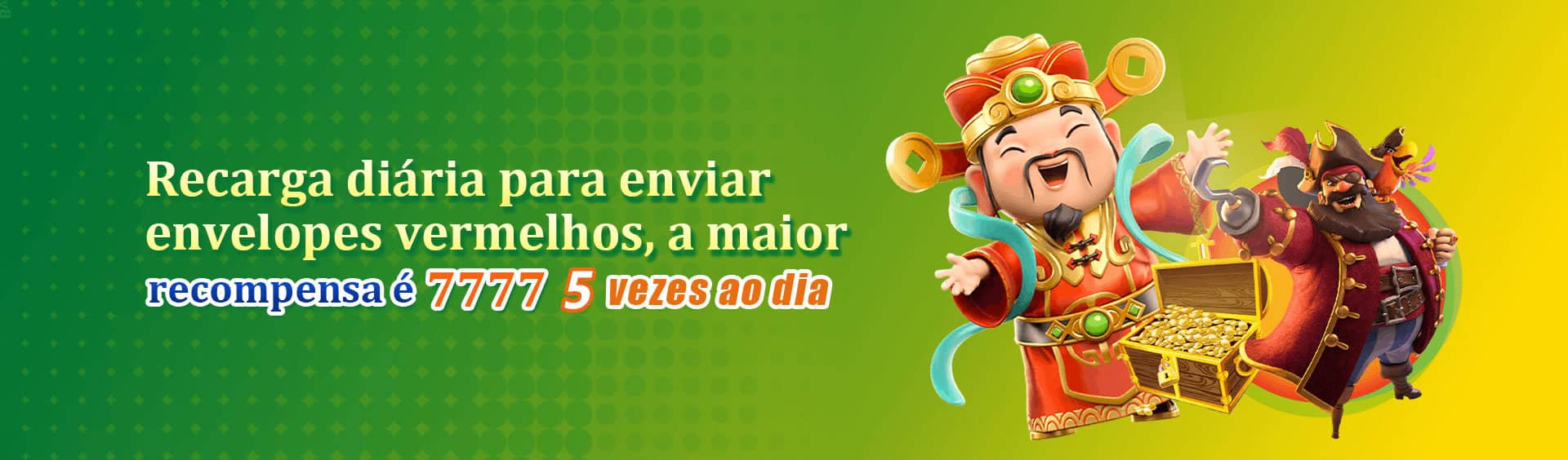 Rede canai miraculous