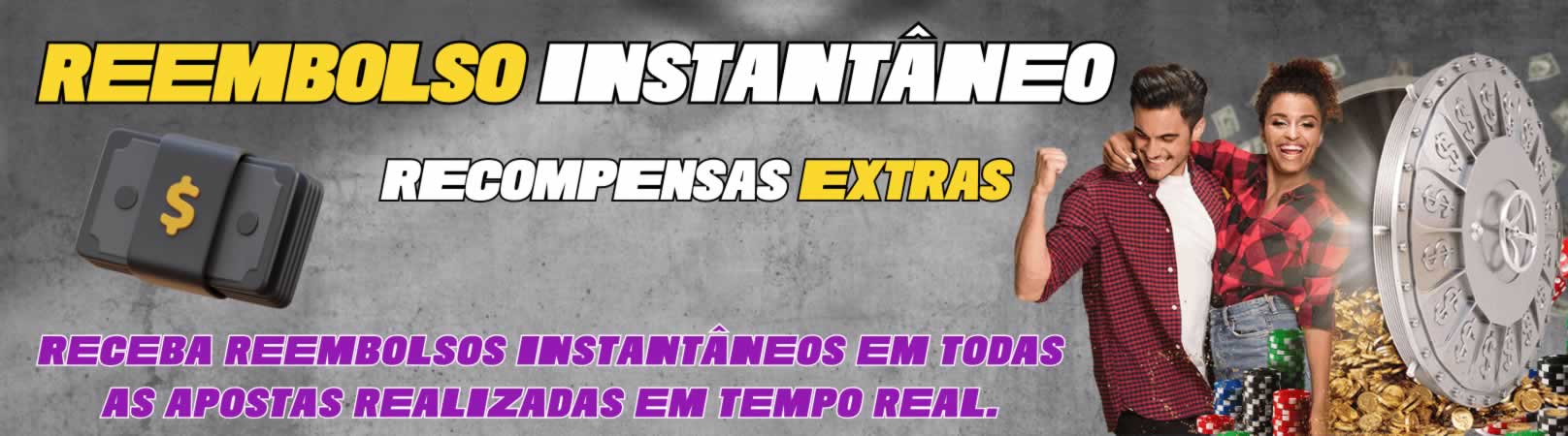 Sportsbet io baixar