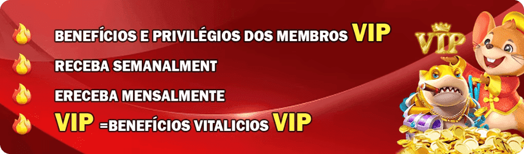 Blaze apostas login