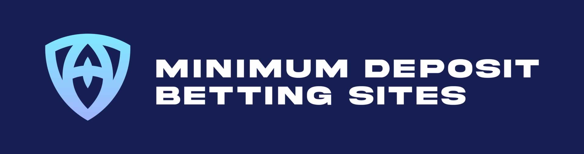 Lucky New Year Slots