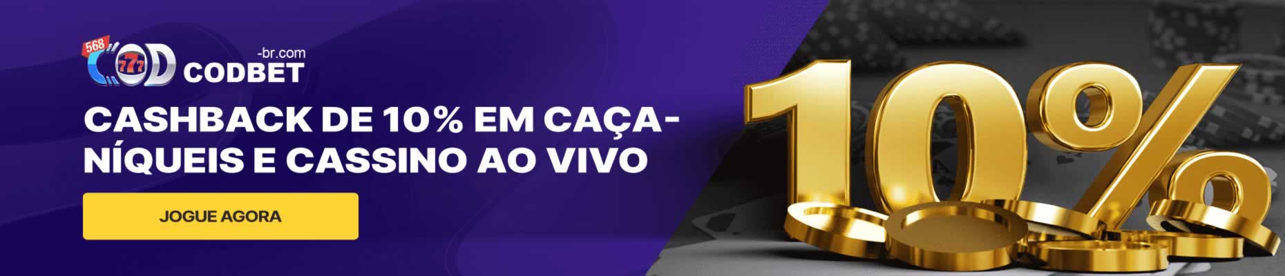 Jogo da roletinha