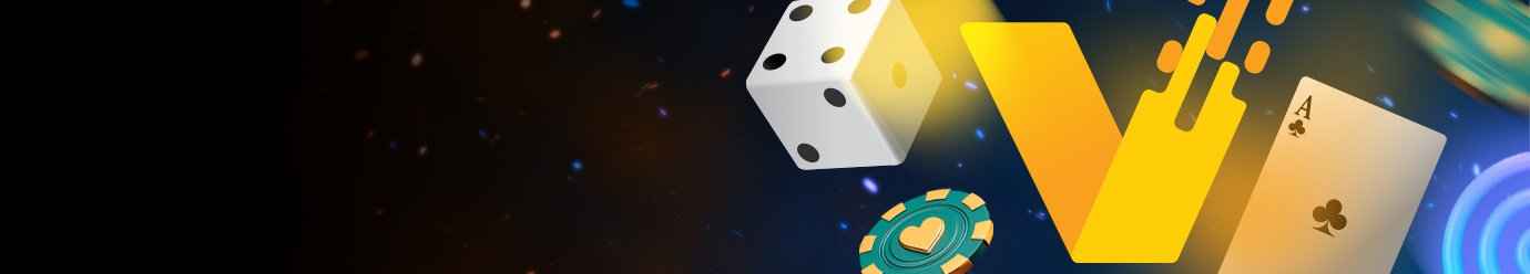 Crash cassino