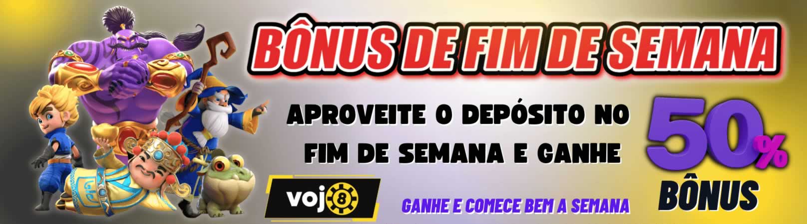 Guerra de vizinhos