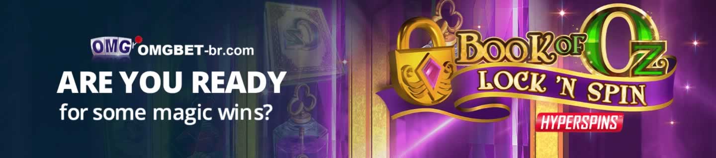 Como ganhar bonus na blaze