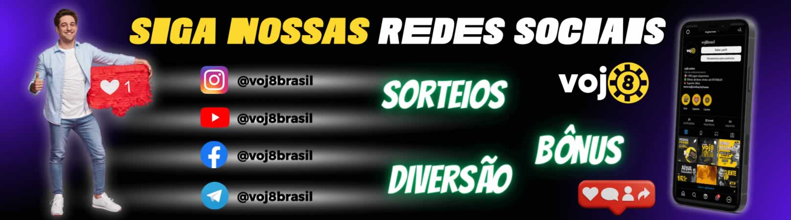 Sites apostas