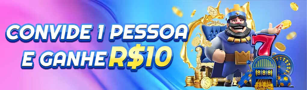 Bahia x sport recife