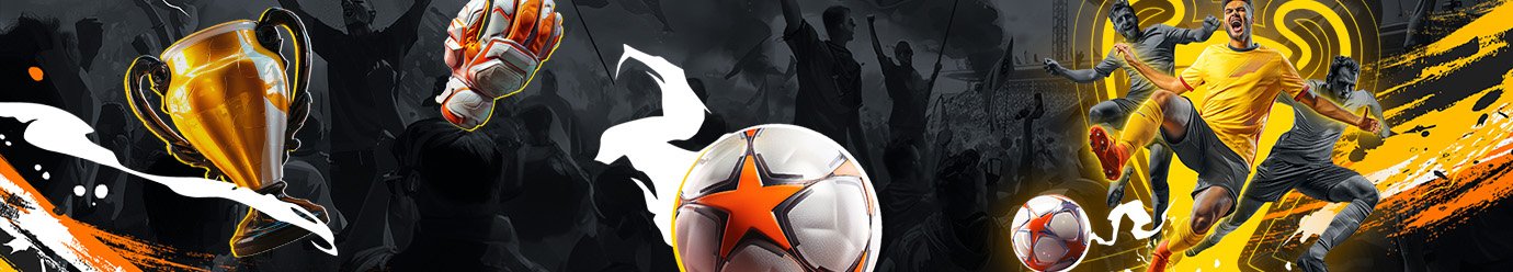 Major sport baixar apk