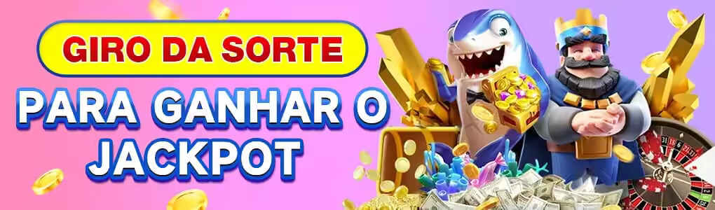 Bets play