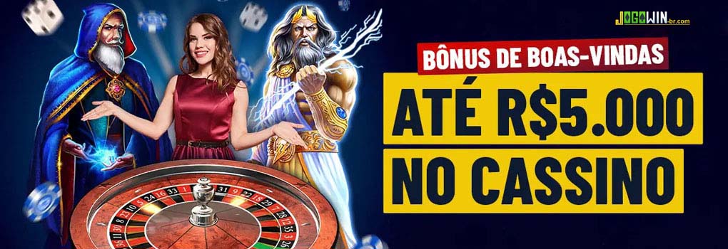 Jogo online aposta