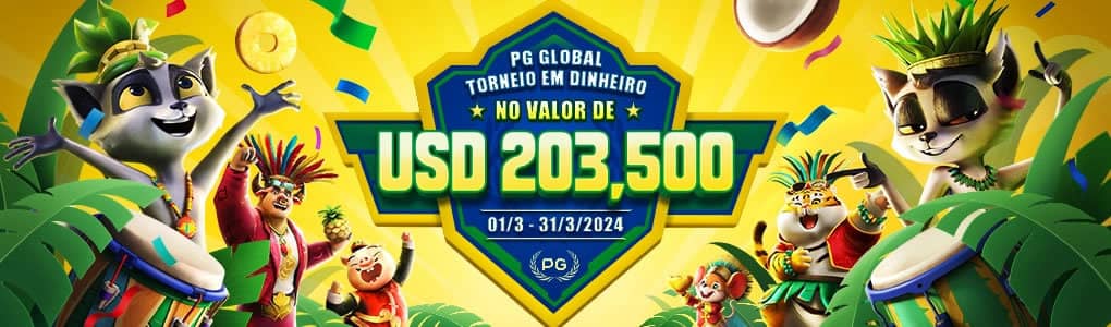 Vivo reclame