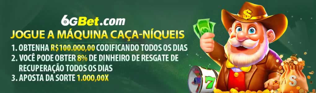 Busca interminável