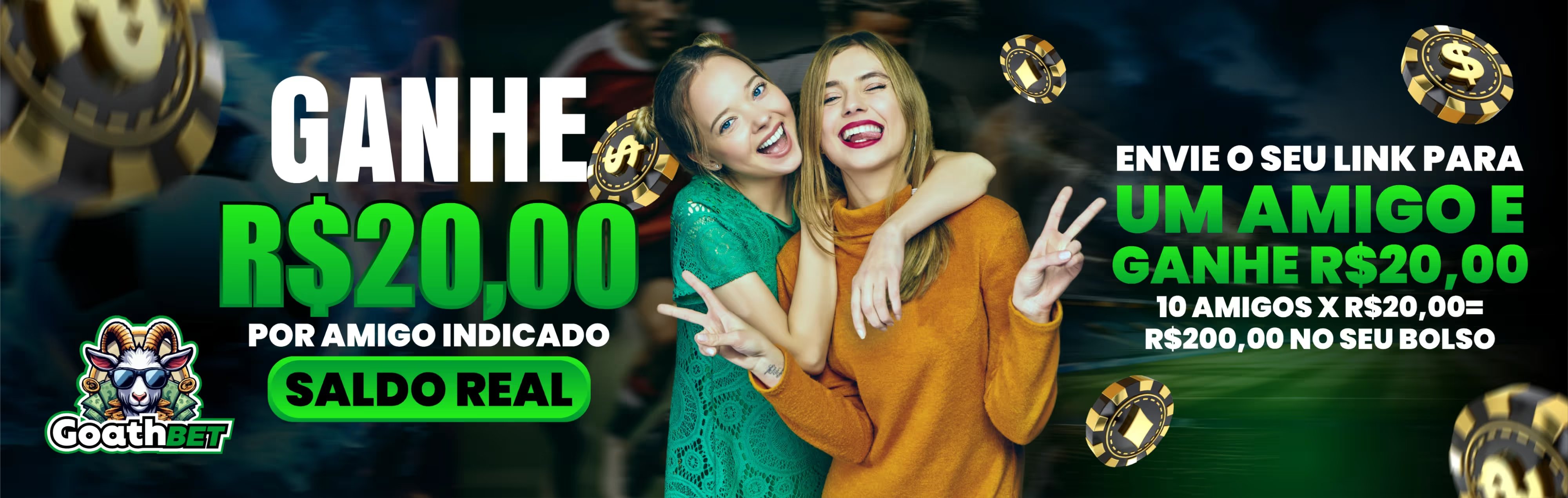 Bet365 baixar