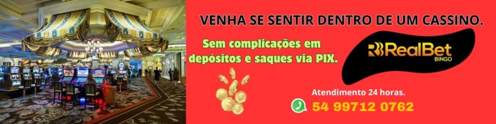 KTO