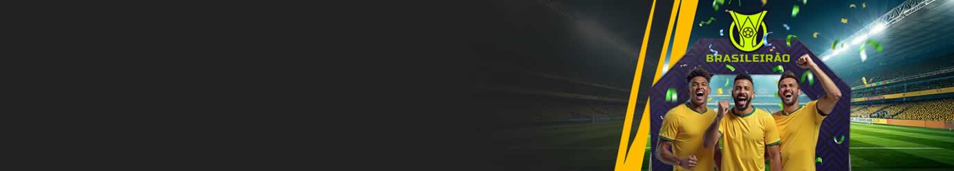 Jogo de slot