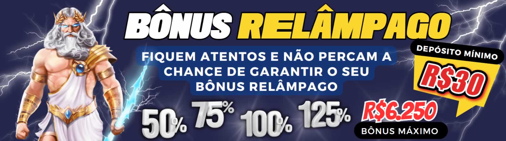 Gráfico blaze double grátis