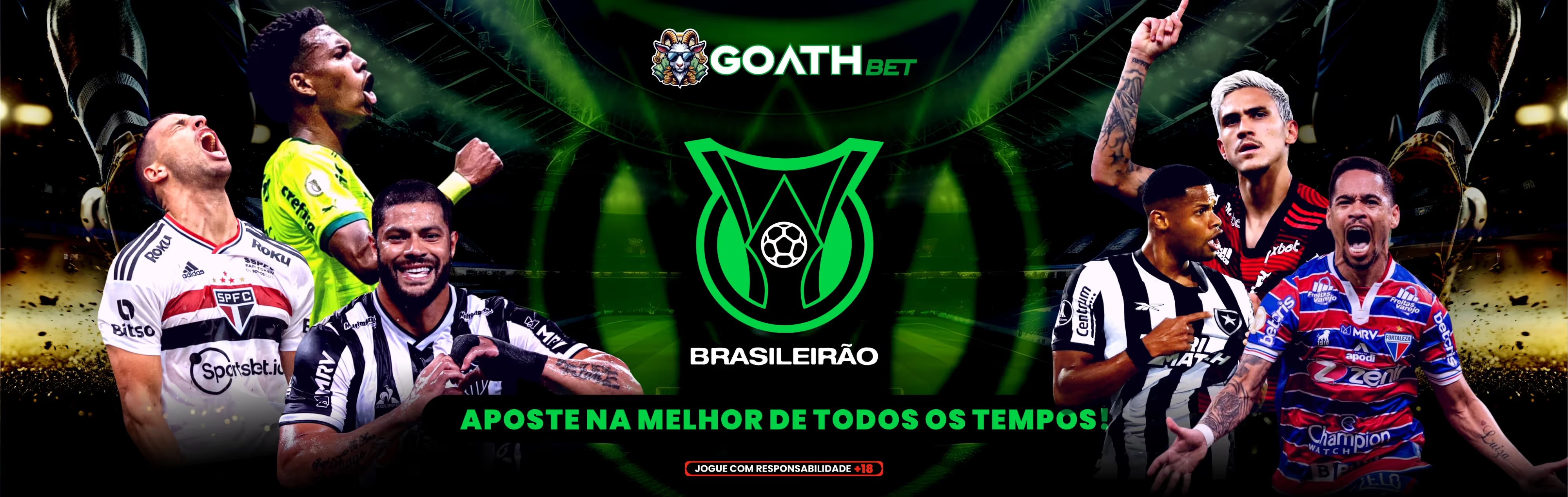 Bet sport online