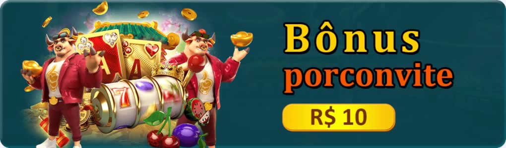 188bet login