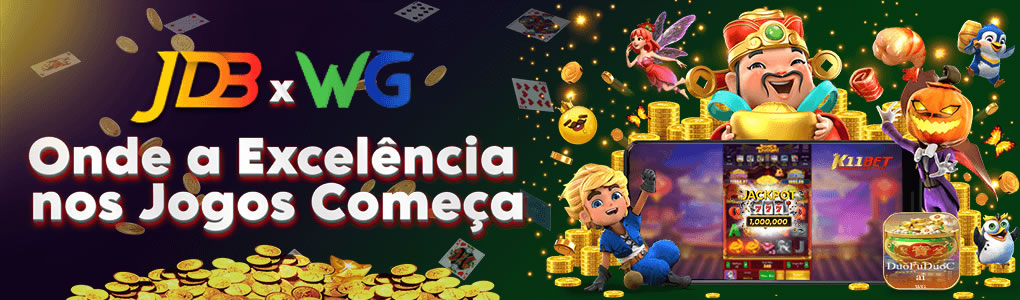 Bet365 apps
