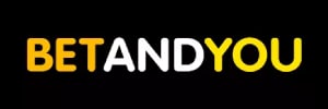 Sandman volume 1